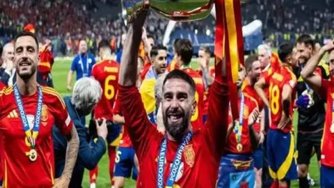 国米新援中场苏契奇转会内幕，罗马诺访谈曝光