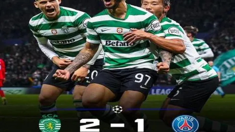 国安动荡！强援离队，李明下课，全面重塑，明年展望何在？