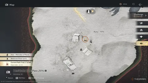 英冠伯明翰预测：专家解读不败期号4胜3质合分析