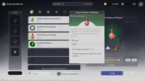 周日012意甲博洛尼亚对维罗纳推荐分析