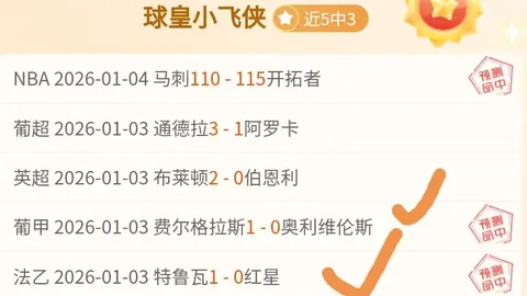 乌兹别克斯坦女足VS菲律宾女足：世界杯门票竞争分析