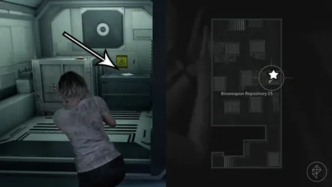 大乐透期号专家质合分析推荐：前区十码解析布尔戈斯VS休达