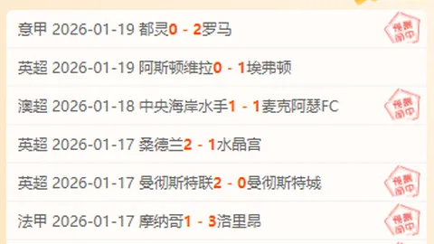 中国女篮亚洲杯三人篮球仅负一分，英勇拼搏，砥砺前行，加油再战！