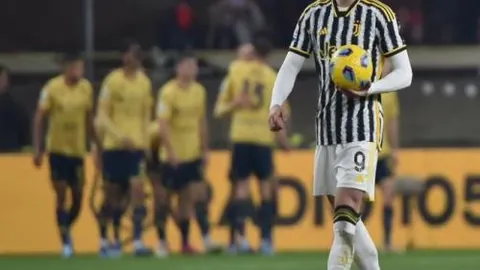 周日019英足总解析：西汉姆联对阵利兹联专家推荐