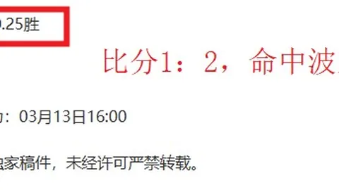 浙江方兴渡力克上海久事，CBA常规赛精彩对决