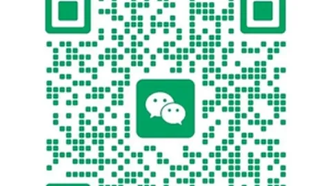 库尔图瓦膝盖囊肿破裂剧痛，恐缺席欧冠与阿森纳之战