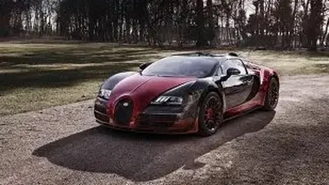 黑山主场迎战斯洛文尼亚，近4战3胜专家推荐质合分析