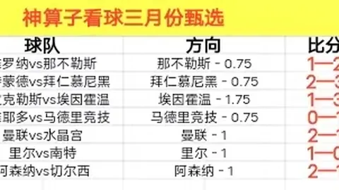 泰山队4号球衣传奇延续：卡扎尔接棒麦克格文，贾德松续写辉煌