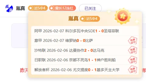 大乐透期号专家推荐：西布罗姆主场质合分析可信吗
