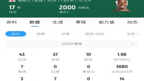 越电信主场迎战对手，4胜3期号解析专家质合分析推荐前区十码