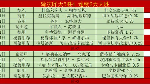 大乐透期号专家推荐：五星印尼主客场质合分析