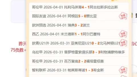 阿森纳内部透露：萨利巴带伤坚持作战，脚踝背伤六个月之谜