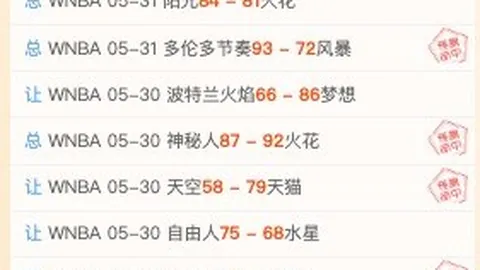 推荐 足球攻略周六001日职联赛事前瞻贪玩娱乐平台：神户胜利船鹿岛鹿角，不容错过的精彩对决
