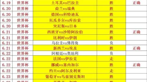 2026备战：巴萨青训营集结，十大潜力新星曝光
