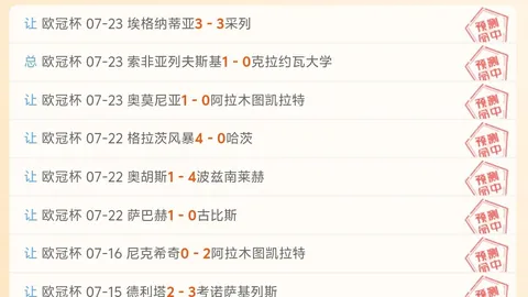 贪玩娱乐 035355 13