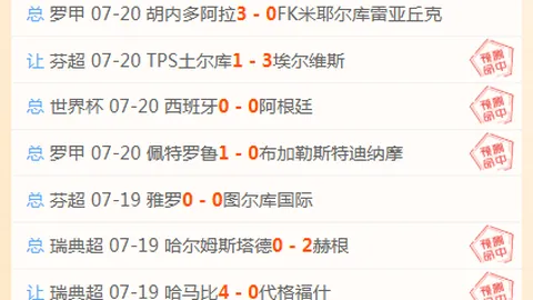 越南联赛3连胜奇迹12胜9长胜赛段精彩走势解析