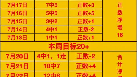 贪玩娱乐 035430 97