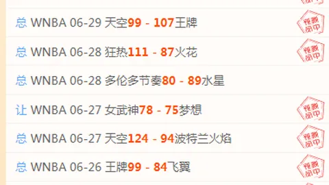 贪玩娱乐贪玩娱乐官网数据冲到035409引发关注