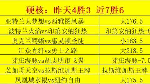 贪玩娱乐 035408 5