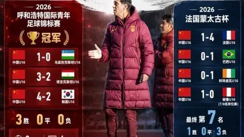 贪玩娱乐 035423 4
