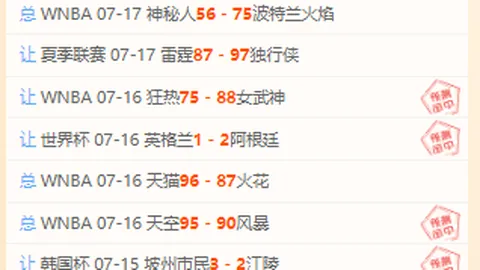 贪玩娱乐，贪玩娱乐App， 035523 6