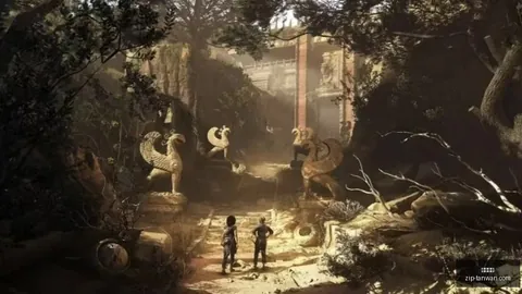 贪玩娱乐 035522 7