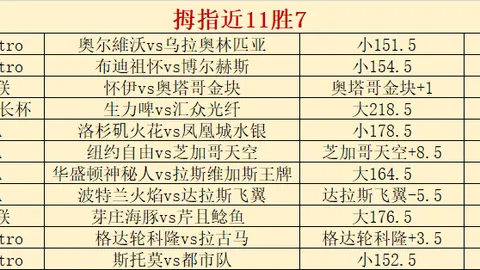 贪玩娱乐 035540 28