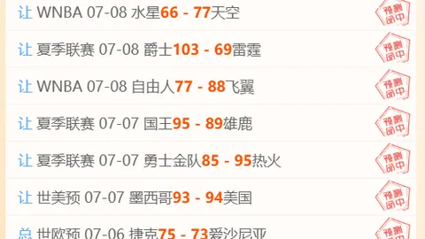 贪玩娱乐，贪玩娱乐下载， 035617